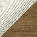 Sturlayne Dining Room Set - Furniture Now (CA)