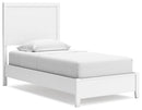 Binterglen Bed - Furniture Now (CA)