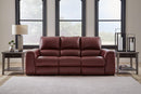 Alessandro Living Room Set - Furniture Now (CA)