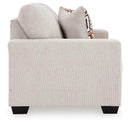 Aviemore Loveseat - Furniture Now (CA)
