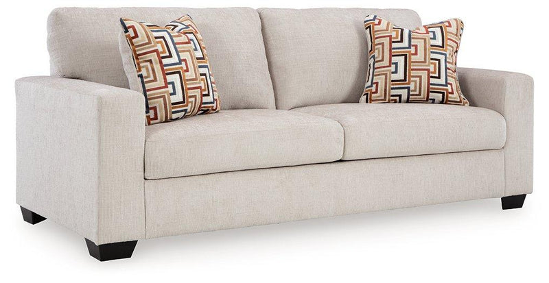 Aviemore Sofa Sleeper - Furniture Now (CA)
