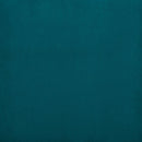 Aniak Accent Chair - Furniture Now (CA)