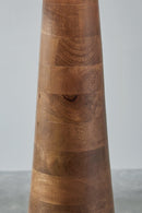 Danset Lamp Set - Furniture Now (CA)