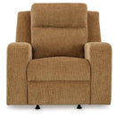 Kanlow Recliner - Furniture Now (CA)