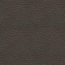 Fyne-Dyme Living Room Set - Furniture Now (CA)