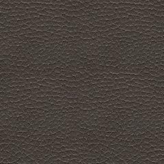 Fyne-Dyme Power Reclining Sofa - Furniture Now (CA)