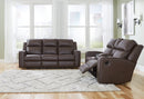 Lavenhorne Living Room Set - Furniture Now (CA)