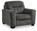 Lonoke Living Room Set - Furniture Now (CA)