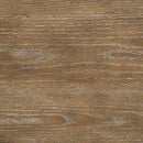 Realyn Occasional Table Set - Furniture Now (CA)