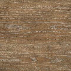 Realyn Occasional Table Set - Furniture Now (CA)