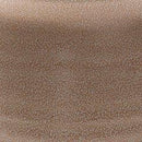 Millcott Vase - Furniture Now (CA)