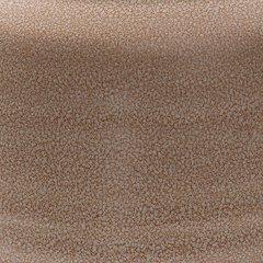 Millcott Vase - Furniture Now (CA)