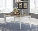 Skempton Dining Room Set - Furniture Now (CA)