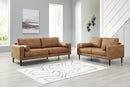 Telora Living Room Set - Furniture Now (CA)