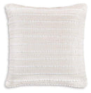 Theban Pillow - Furniture Now (CA)