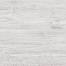 Cayboni Bedroom Package - Furniture Now (CA)