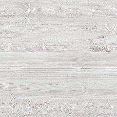 Cayboni Bedroom Package - Furniture Now (CA)