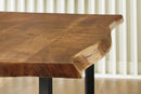 Fortmaine Dining Table - Furniture Now (CA)