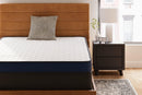 Ashley Firm Mattress - Furniture Now (CA)