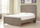 Culverbach Bedroom Set - Furniture Now (CA)