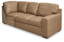 Bandon Sectional - Furniture Now (CA)