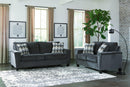 Abinger Living Room Set - Furniture Now (CA)