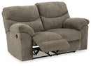 Alphons Living Room Set - Furniture Now (CA)