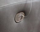 Next-Gen DuraPella Power Recliner - Furniture Now (CA)