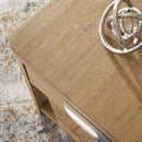 Rencott Occasional Table Set - Furniture Now (CA)