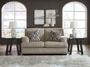 Stonemeade Living Room Set - Furniture Now (CA)
