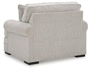Eastonbridge Living Room Set - Furniture Now (CA)