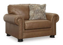 Carianna Living Room Set - Furniture Now (CA)