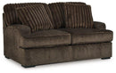 Aylesworth Upholstery Package - Furniture Now (CA)