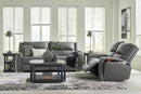 Brixworth Living Room Set - Furniture Now (CA)