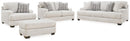 Brebryan Living Room Set - Furniture Now (CA)