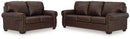 Colleton Living Room Set - Furniture Now (CA)