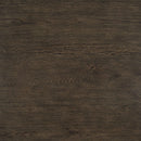 Veramond Occasional Table Set - Furniture Now (CA)