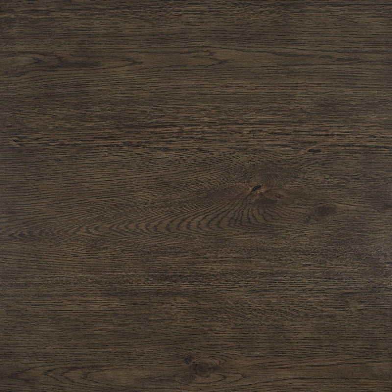 Veramond Occasional Table Set - Furniture Now (CA)