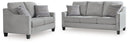 Adlai Living Room Set - Furniture Now (CA)