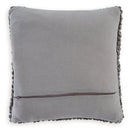 Aavie Pillow - Furniture Now (CA)