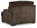 Aylesworth Upholstery Package - Furniture Now (CA)