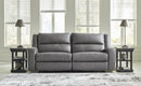 Brixworth Living Room Set - Furniture Now (CA)