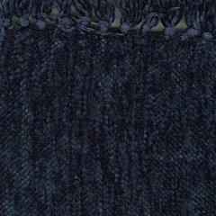 Tamish Throw - Furniture Now (CA)