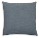Thaneville Pillow - Furniture Now (CA)