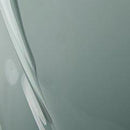 Beamund Vase - Furniture Now (CA)