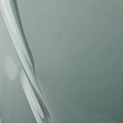 Beamund Vase (Set of 2) - Furniture Now (CA)