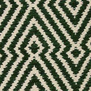 Digover Pillow - Furniture Now (CA)