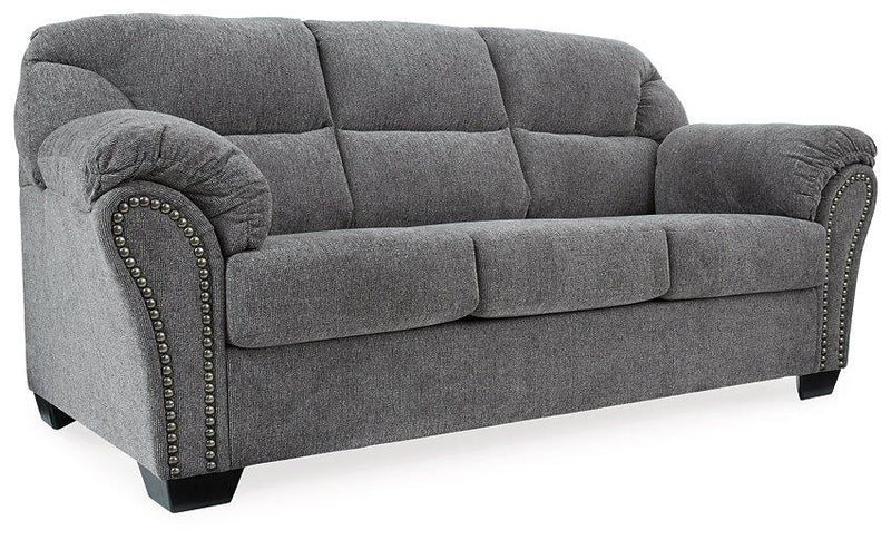 Allmaxx Sofa - Furniture Now (CA)