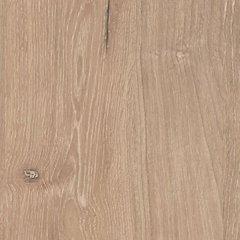 Cielden Dresser - Furniture Now (CA)