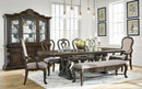Maylee Dining Room Set - Furniture Now (CA)